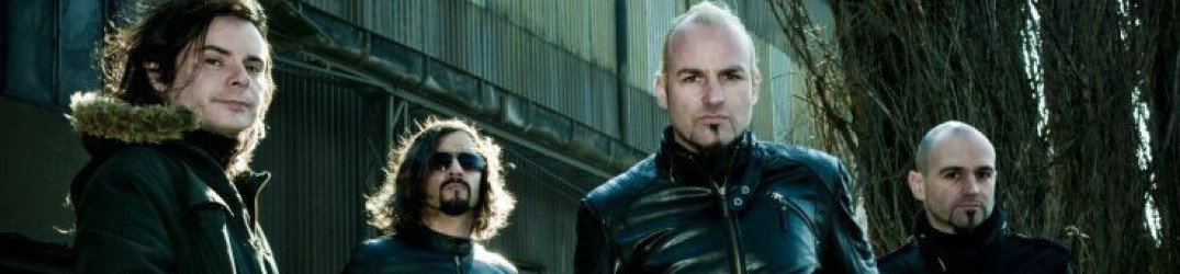 Metalmania Festival 2017: tutti i dettagli del festival polacco