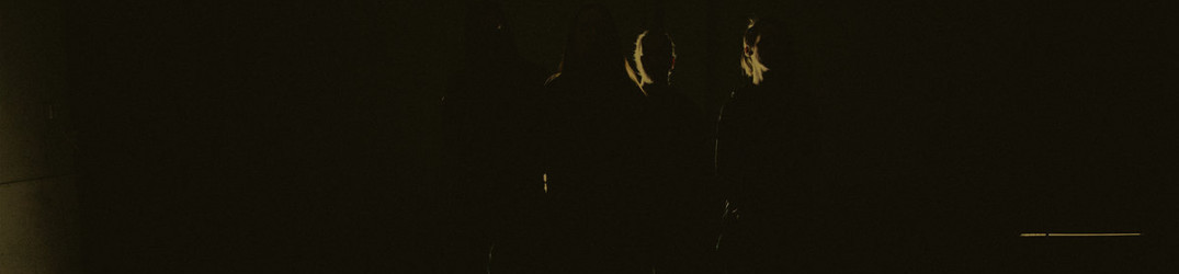 Humanity's Last Breath: il brano 'Bursting Bowel Of Tellus' dal prossimo album "Abyssal"