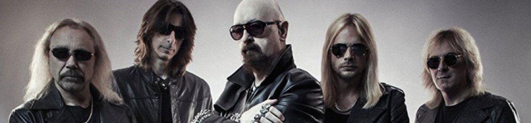 Judas Priest: Ian Hill, 'Glenn non sta bene, non suonerà in altri show, al momento'