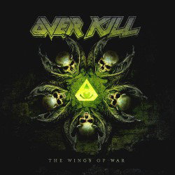 Wings of War