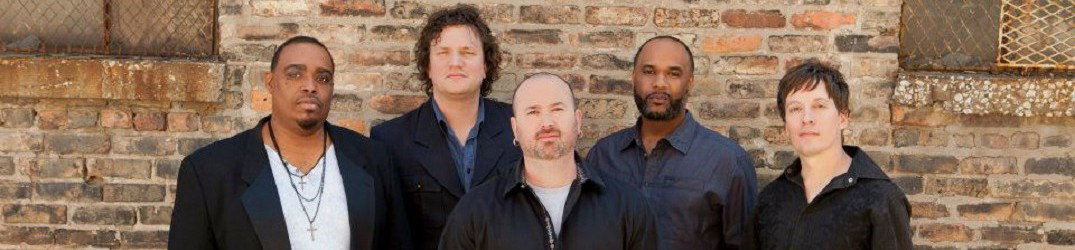 Soleil Moon: online l'audio ufficiale di 'Here for You'