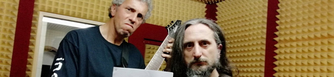 Insania.11: firmano accordo con Masd Records, in arrivo il nuovo album "L'Orrore"