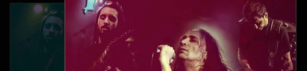 Novembre: data live a luglio al Rock Inn Somma (VA)