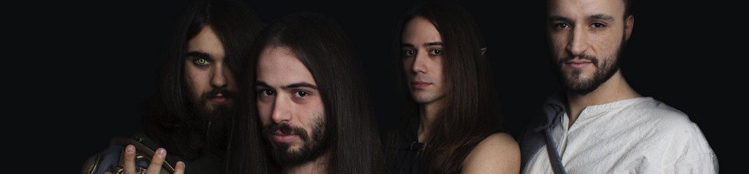 Heroes of Forgotten Kingdoms: in arrivo il nuovo singolo 'Path To Glory'