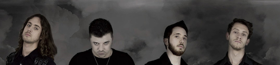 RainVeil: sotto contratto con Underground Symphony