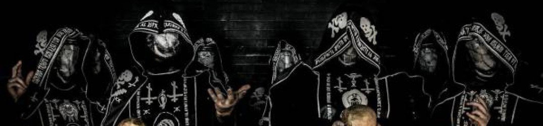 Batushka: online il video della nuova 'Wieczernia'