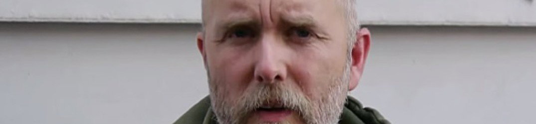 Varg Vikernes: Youtube ha cancellato il suo canale per incitamento all'odio razziale