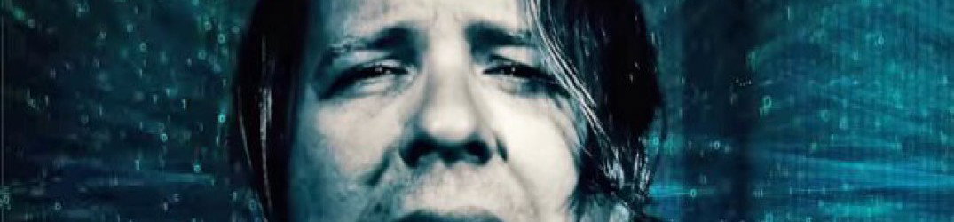 Fear Factory: online il video di 'Expiration Date'