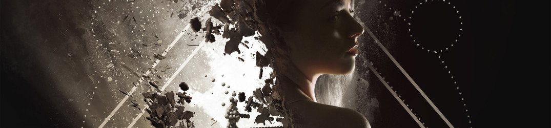 Turilli/Lione Rhapsody: pubblicato il lyric video del nuovo singolo 'D.N.A. (Demon and Angel)'
