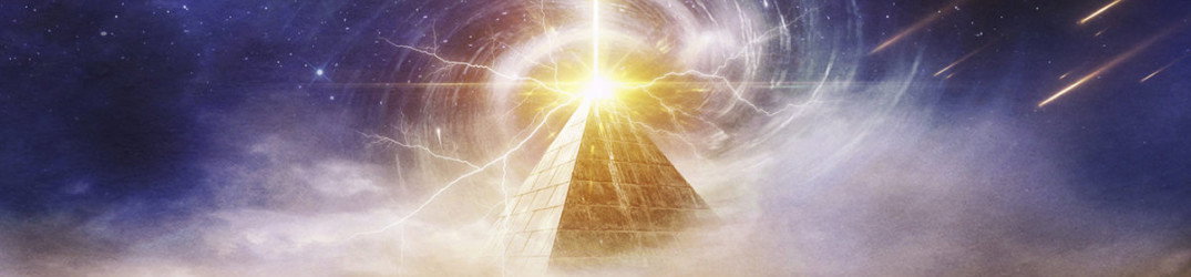 Majestica: ecco il music video ufficiale di 'Above the Sky'