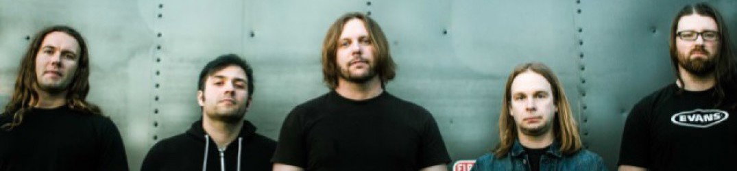 Unearth: nuovo video e nuovo tour