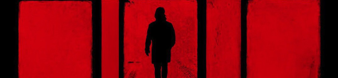 Misery Loves Co: pubblicato il nuovo singolo 'Way Back Home'