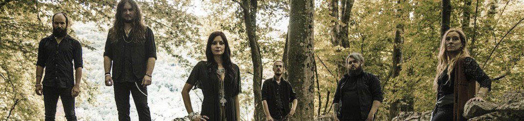 Shadygrove: il nuovo singolo  'Three Times Bad and Three Times Good'
