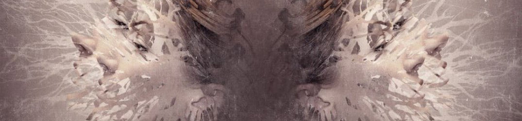 Sweet Oblivion (ft. Geoff Tate): ascolta l'audio ufficiale di 'Hide Away'