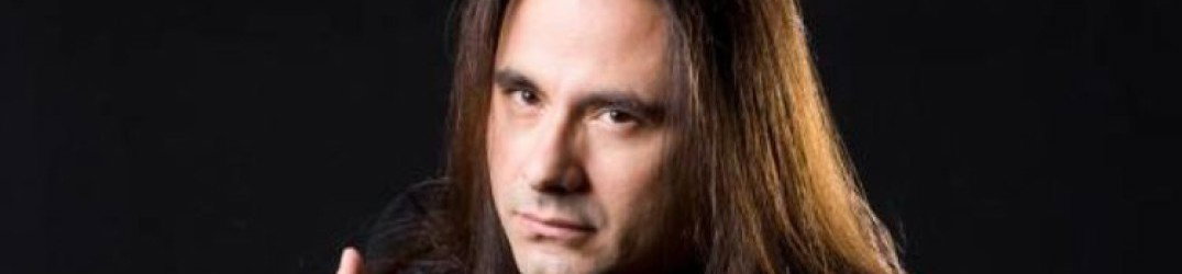 Andre Matos: morto a 47 anni l'ex cantante degli Angra