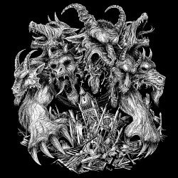 Faustian Dawn (Reissue)