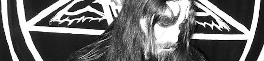 Vardan: pubblicata la nuova song 'The Wish of Weeping Pt. 2'