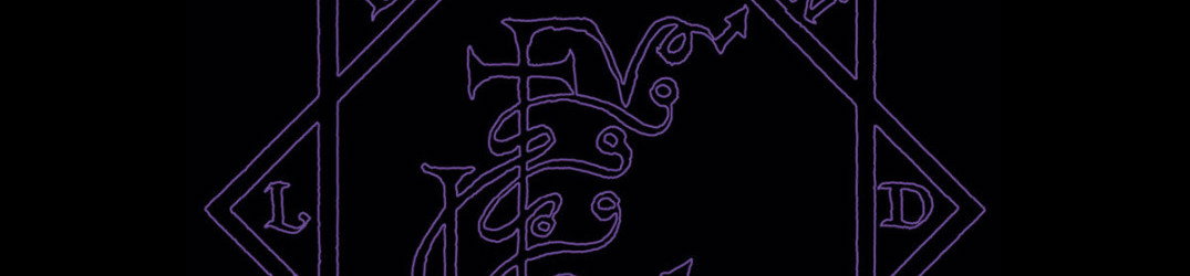 Andavald: il nuovo album "Undir skyggðarhaldi" in download gratuito e streaming completo