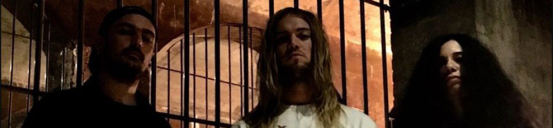 Fetid: in streaming integrale il debutto "Steeping Corporeal Mess", uscito via 20 Buck Spin