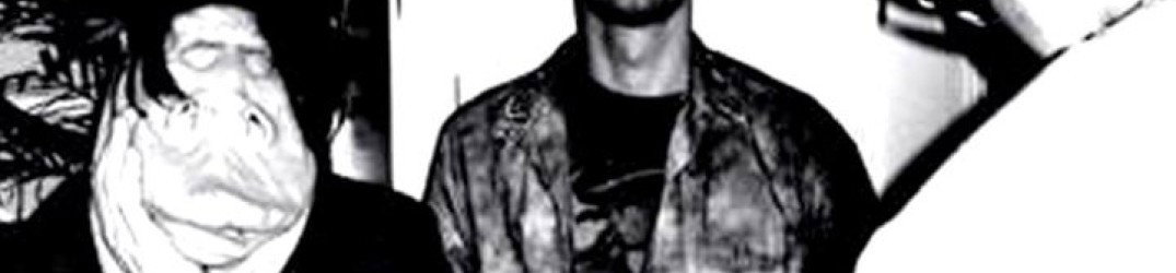 BxSxRx: in streaming e download gratuito la raccolta "Small Archives Of Pig"