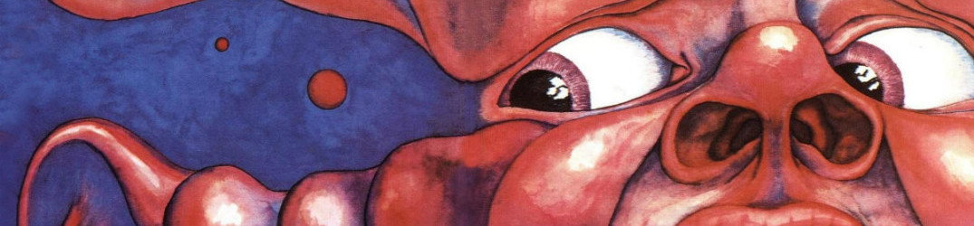 King Crimson: approdano su Spotify per celebrare 50 anni di attività