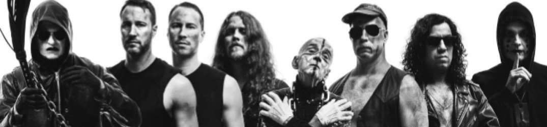 Nastie Band: in arrivo il debutto con un vocalist di 81 anni (e il tastierista dei Faith No More)