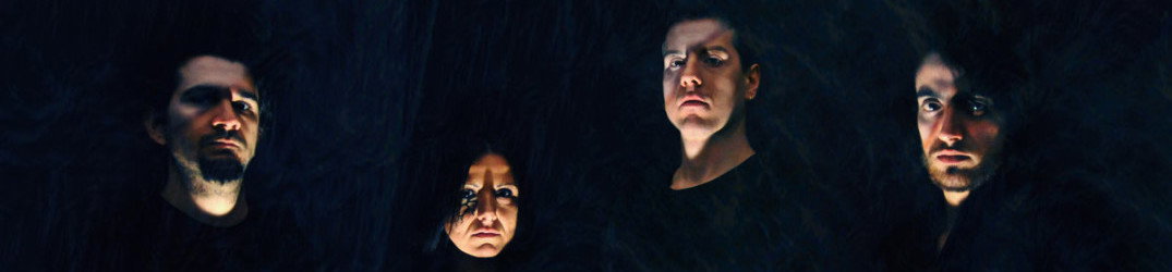 Embrace of Disharmony: il nuovo album "De Rervm Natvra" in streaming integrale