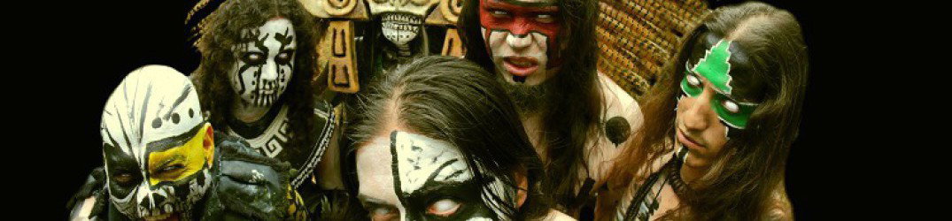 Cemican: rivelato l'artwork del nuovo album
