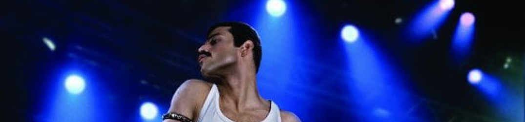 Queen: Brian May, 'Freddie amerebbe "Bohemian Rhapsody"'