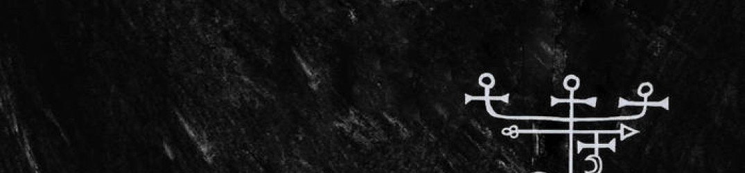 Ljáin: in streaming integrale e download gratuito il nuovo album "Endasálmar"