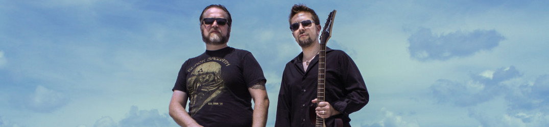 Northern Crown: "The Others" interamente in streaming