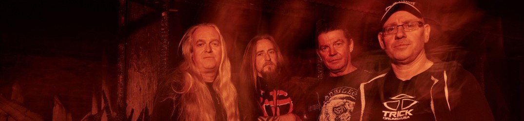Memoriam: l'evoluzione del suono nel nuovo trailer di "Requiem for Mankind"