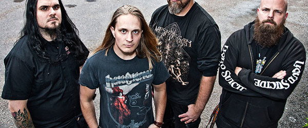 Axenstar: in streaming il secondo trailer di 'Where Dreams Are Forgotten'