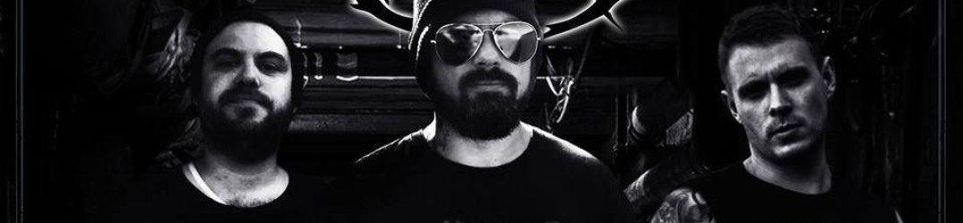 Corpseflesh: online la title-track del nuovo album "Rearranged With A 12 Gauge"