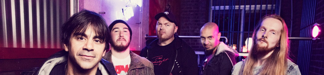 Teramaze: guarda il video di ‘From Saviour To Assassin’