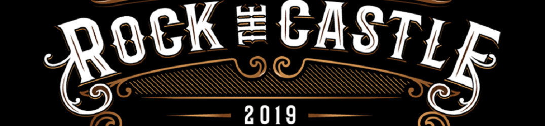 Rock The Castle: tutto sull'edizione 2019
