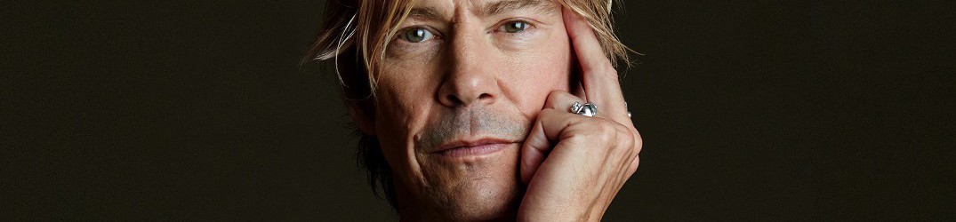 Duff McKagan: perdere follower sui social media per commenti su politica e sociale? Chi se ne frega