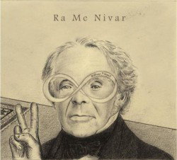 Ra Me Nivar