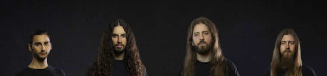 Beyond Creation: online il nuovo video 'The Afterlife'