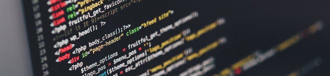 Black e Death rendono i programmatori più produttivi, secondo Work Life/Stack Overflow; il Doom, no