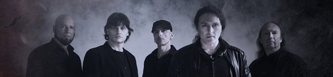 Turilli/Lione Rhapsody: trailer#3 del debut-album, concept e artwork
