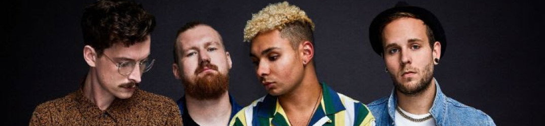 Breathe Atlantis: la versione al pianoforte di 'My Supernova' dall'ultimo album "Soulmade"