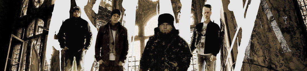 As I May: il nuovo singolo 'Cure Is Worse Than Diseas'