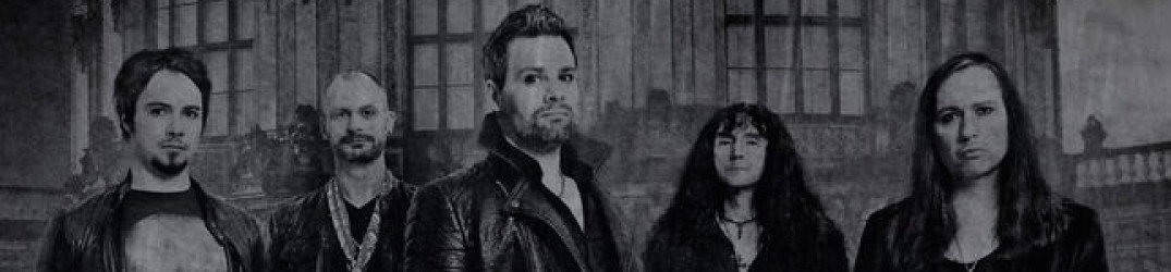 Eden's Curse: un assaggio di "Cardinal"