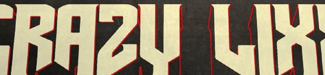 Crazy Lixx: ad aprile il nuovo album