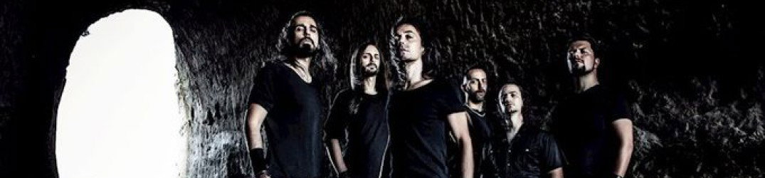 Intervista Stormlord (Francesco Bucci)