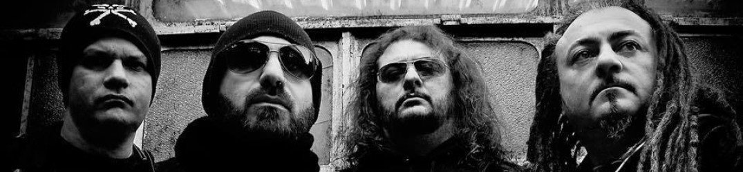 Intervista Gory Blister (Joe LaViola)