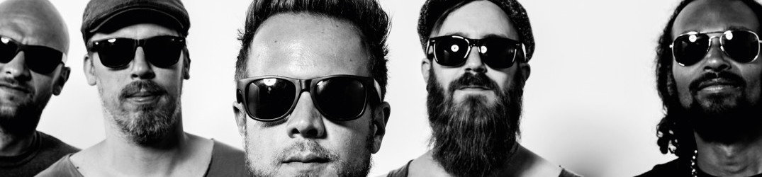 Emil Bulls: il video di 'Mr. Brightside', cover dei The Killers contenuta nel nuovo album "Mixtape"