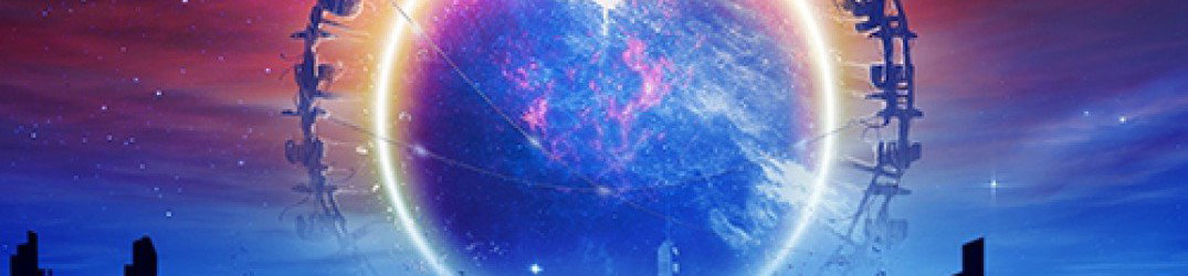 Sunstrike: data d'uscita di â€œReady II Strikeâ€