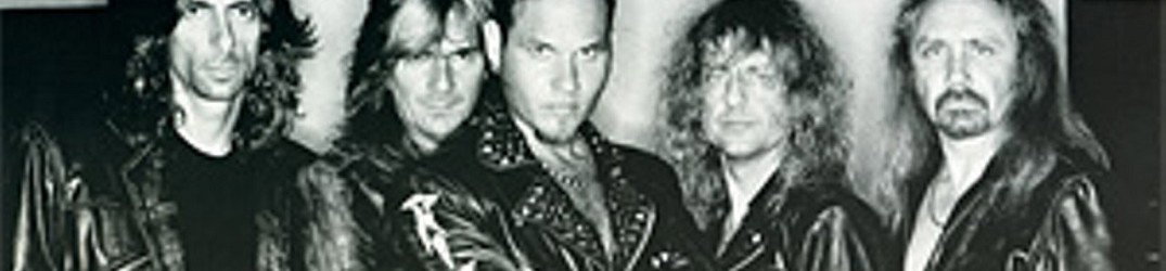 Ripper Owens: un etero non può fare il lavoro di Rob nei Priest? Forse sono gay senza saperlo